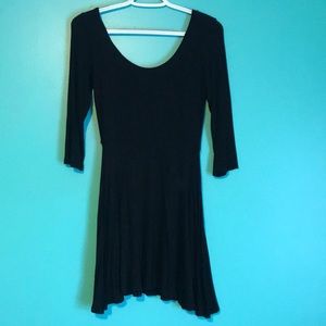 Essential Little Black Dress